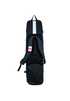 Voodoo Voyager KON 2025